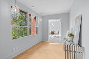 101 Cheswold Ln 2 f, Haverford, PA 19041, USA Photo 28