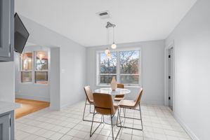 101 Cheswold Ln 2 f, Haverford, PA 19041, USA Photo 30