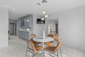 101 Cheswold Ln 2 f, Haverford, PA 19041, USA Photo 31