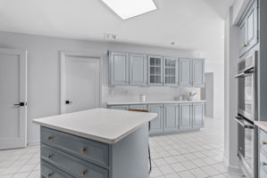 101 Cheswold Ln 2 f, Haverford, PA 19041, USA Photo 33