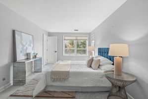 101 Cheswold Ln 2 f, Haverford, PA 19041, USA Photo 36