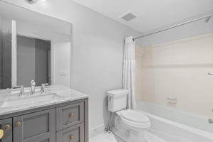 101 Cheswold Ln 2 f, Haverford, PA 19041, USA Photo 37