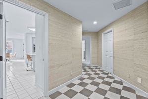 101 Cheswold Ln 2 f, Haverford, PA 19041, USA Photo 38