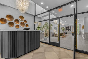 101 Cheswold Ln 2 f, Haverford, PA 19041, USA Photo 42