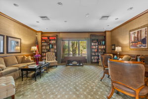 101 Cheswold Ln 2 f, Haverford, PA 19041, USA Photo 44