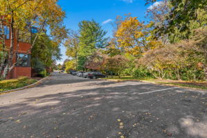 101 Cheswold Ln 2 f, Haverford, PA 19041, USA Photo 47