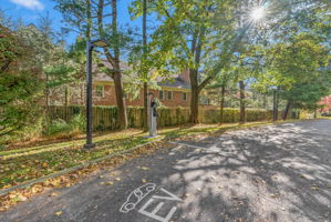 101 Cheswold Ln 2 f, Haverford, PA 19041, USA Photo 48