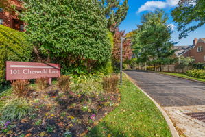 101 Cheswold Ln 2 f, Haverford, PA 19041, USA Photo 49