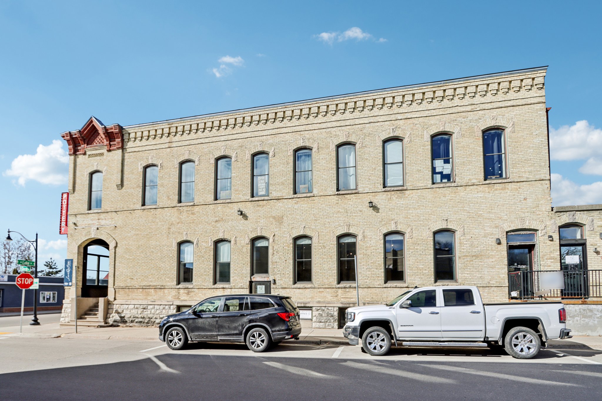 Church St-S2402-006.jpg