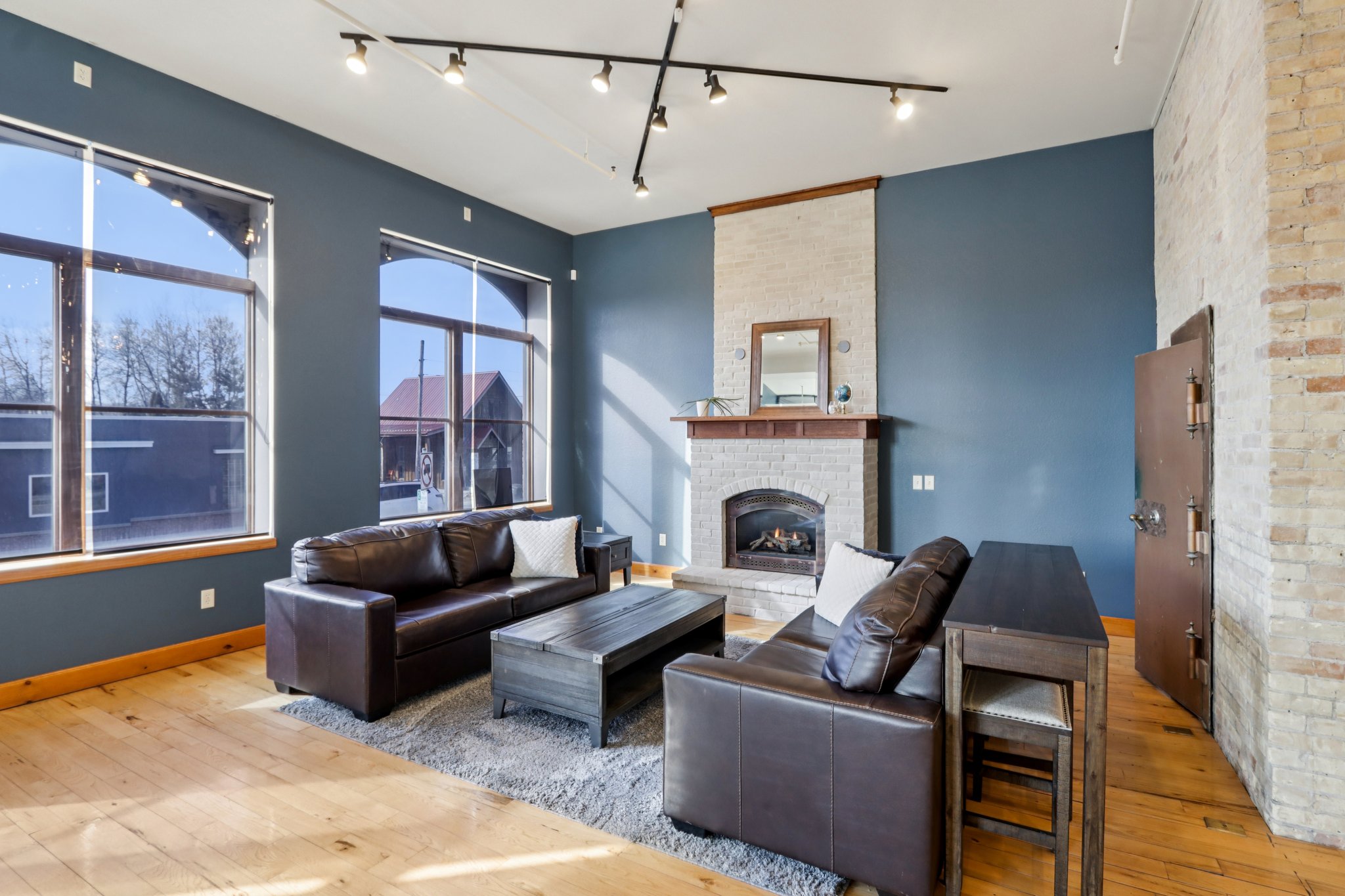 Church St-S2402-009.jpg