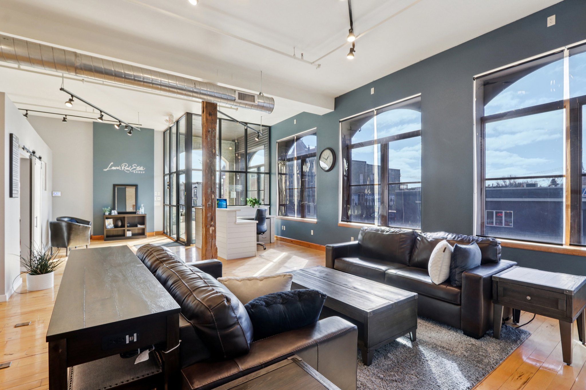 Church St-S2402-013.jpg