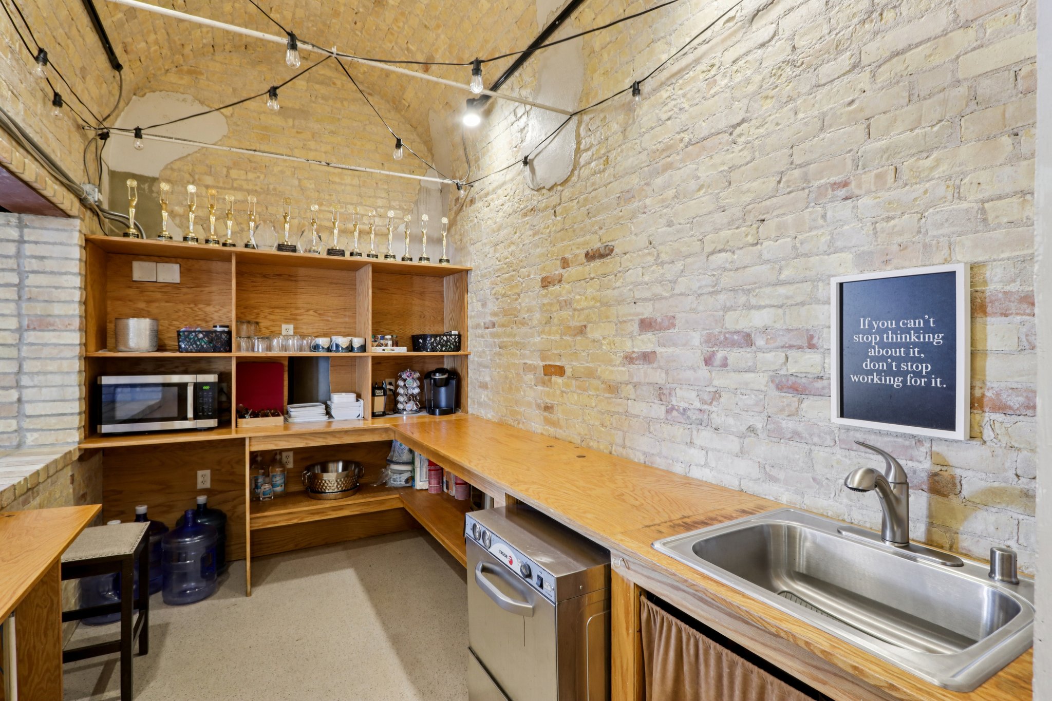 Church St-S2402-024.jpg