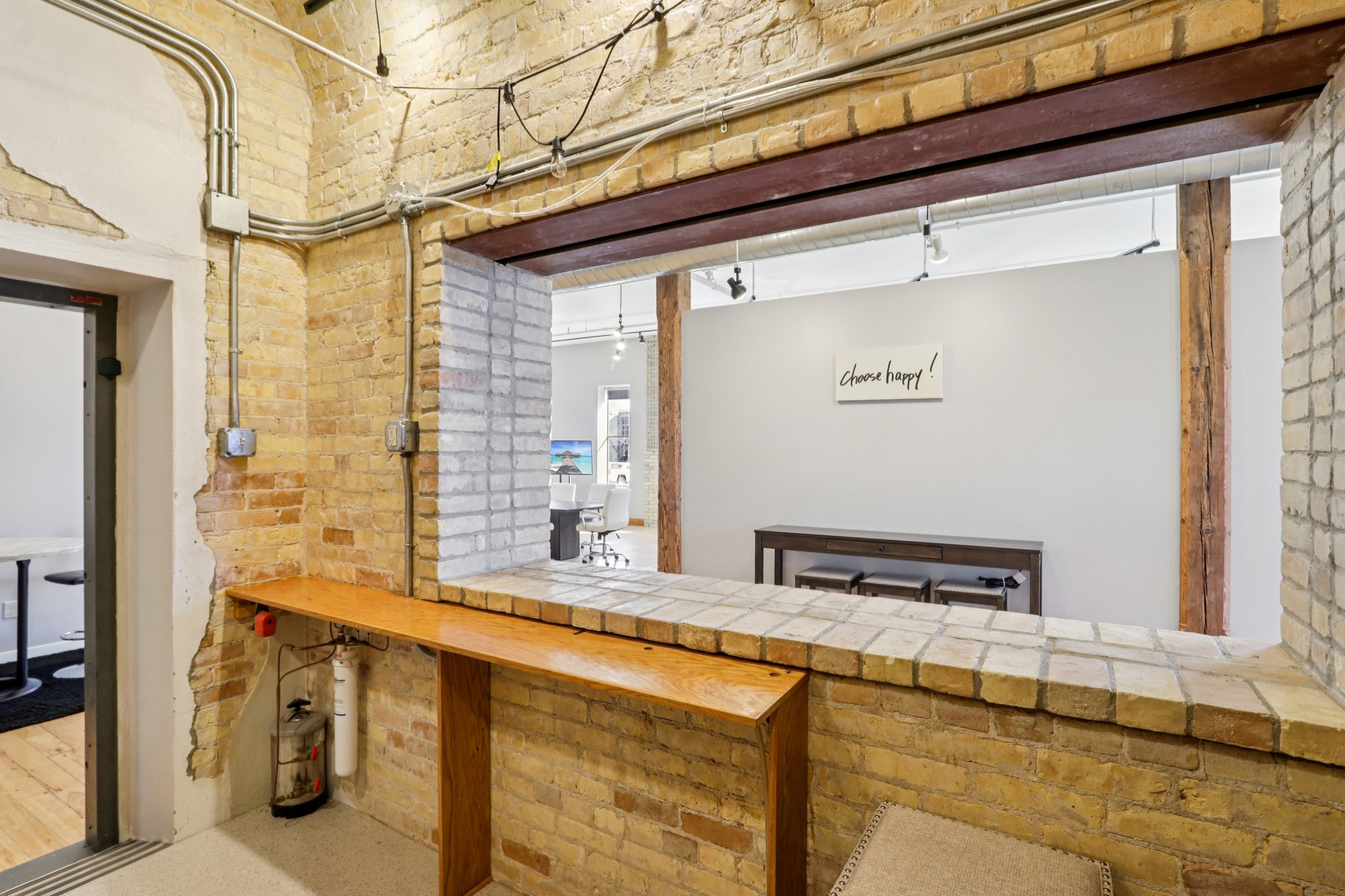 Church St-S2402-026.jpg