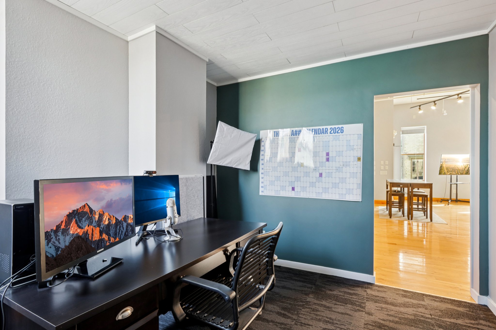 Church St-S2402-042.jpg