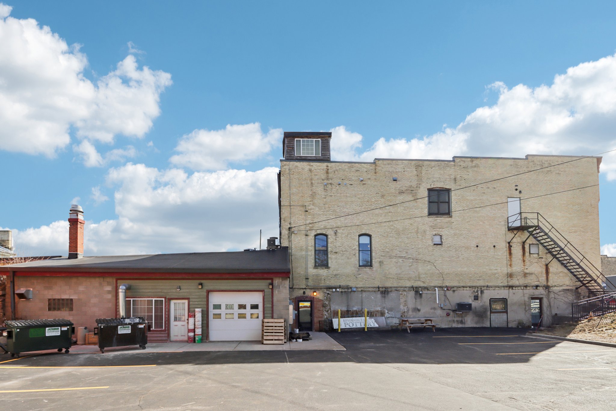 Church St-S2402-043.jpg