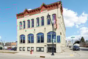 Church St-S2402-001.jpg