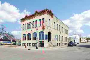 Church St-S2402-004.jpg