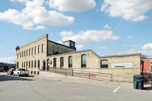 Church St-S2402-005.jpg