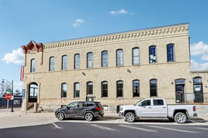 Church St-S2402-006.jpg