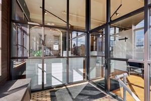 Church St-S2402-007.jpg