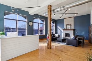 Church St-S2402-008.jpg