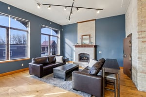 Church St-S2402-009.jpg