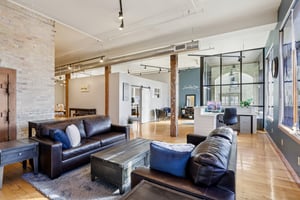 Church St-S2402-012.jpg