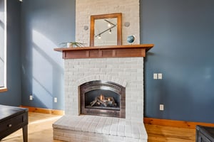 Church St-S2402-014.jpg