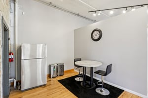 Church St-S2402-016.jpg