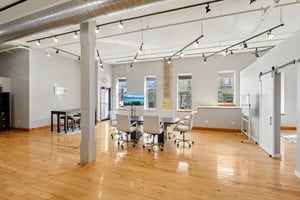 Church St-S2402-017.jpg