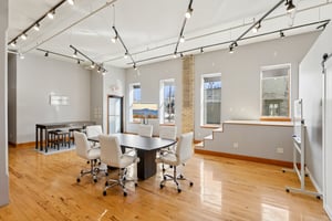 Church St-S2402-018.jpg