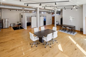 Church St-S2402-022.jpg