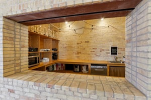 Church St-S2402-023.jpg