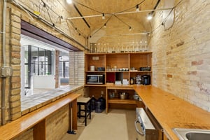 Church St-S2402-025.jpg