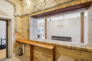 Church St-S2402-026.jpg