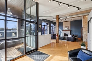 Church St-S2402-029.jpg