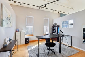 Church St-S2402-033.jpg