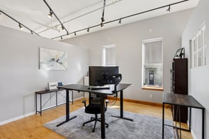 Church St-S2402-034.jpg