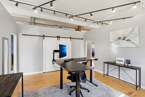 Church St-S2402-035.jpg