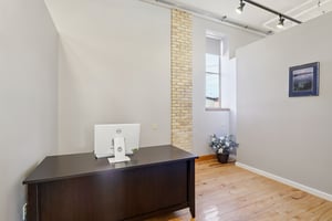 Church St-S2402-036.jpg