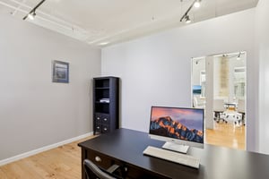 Church St-S2402-037.jpg