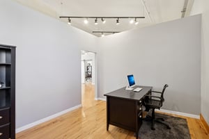 Church St-S2402-038.jpg