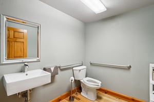 Church St-S2402-039.jpg