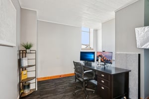 Church St-S2402-040.jpg