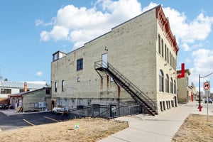 Church St-S2402-044.jpg