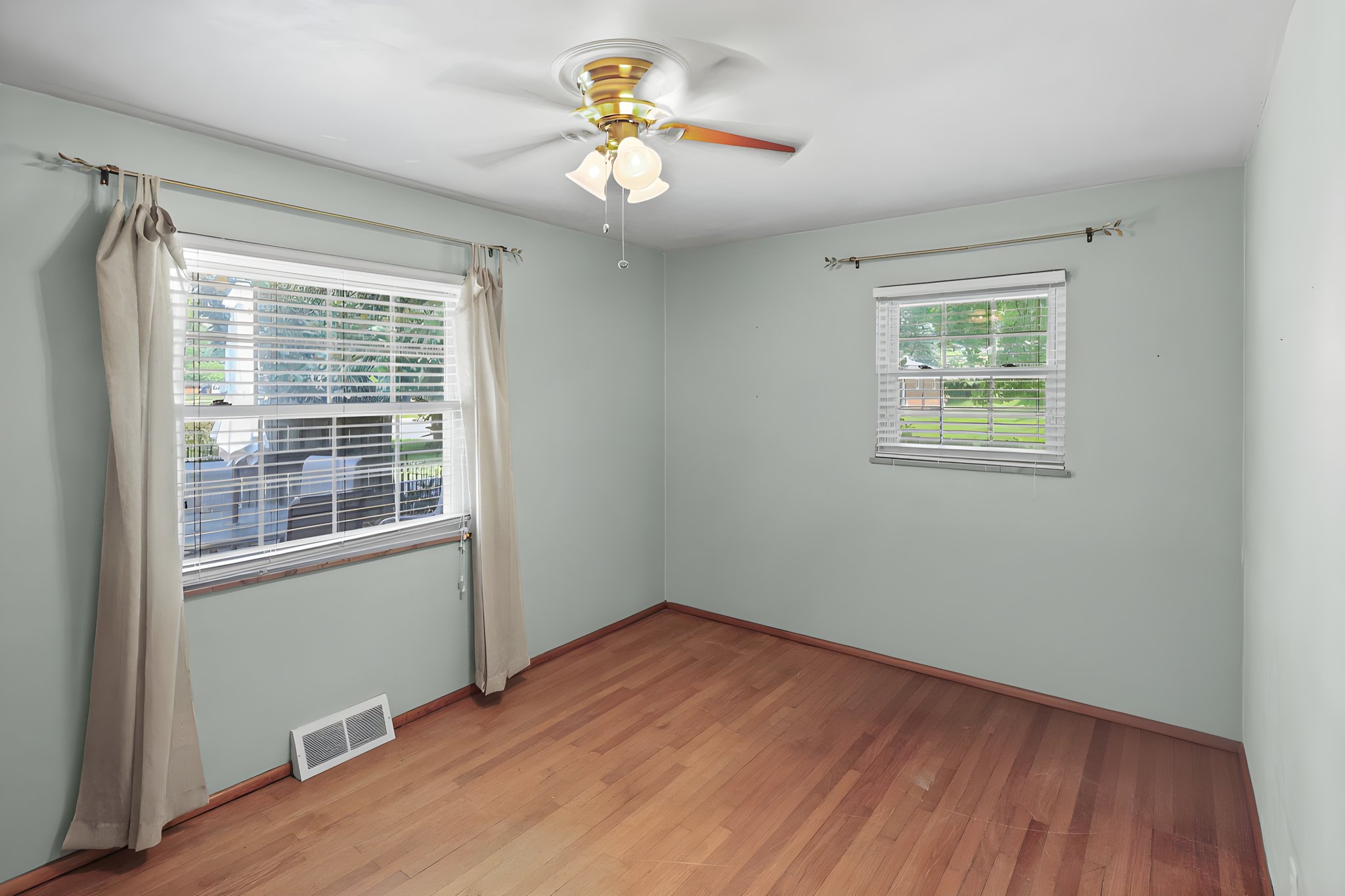 Harris_27 furniture removed.jpeg