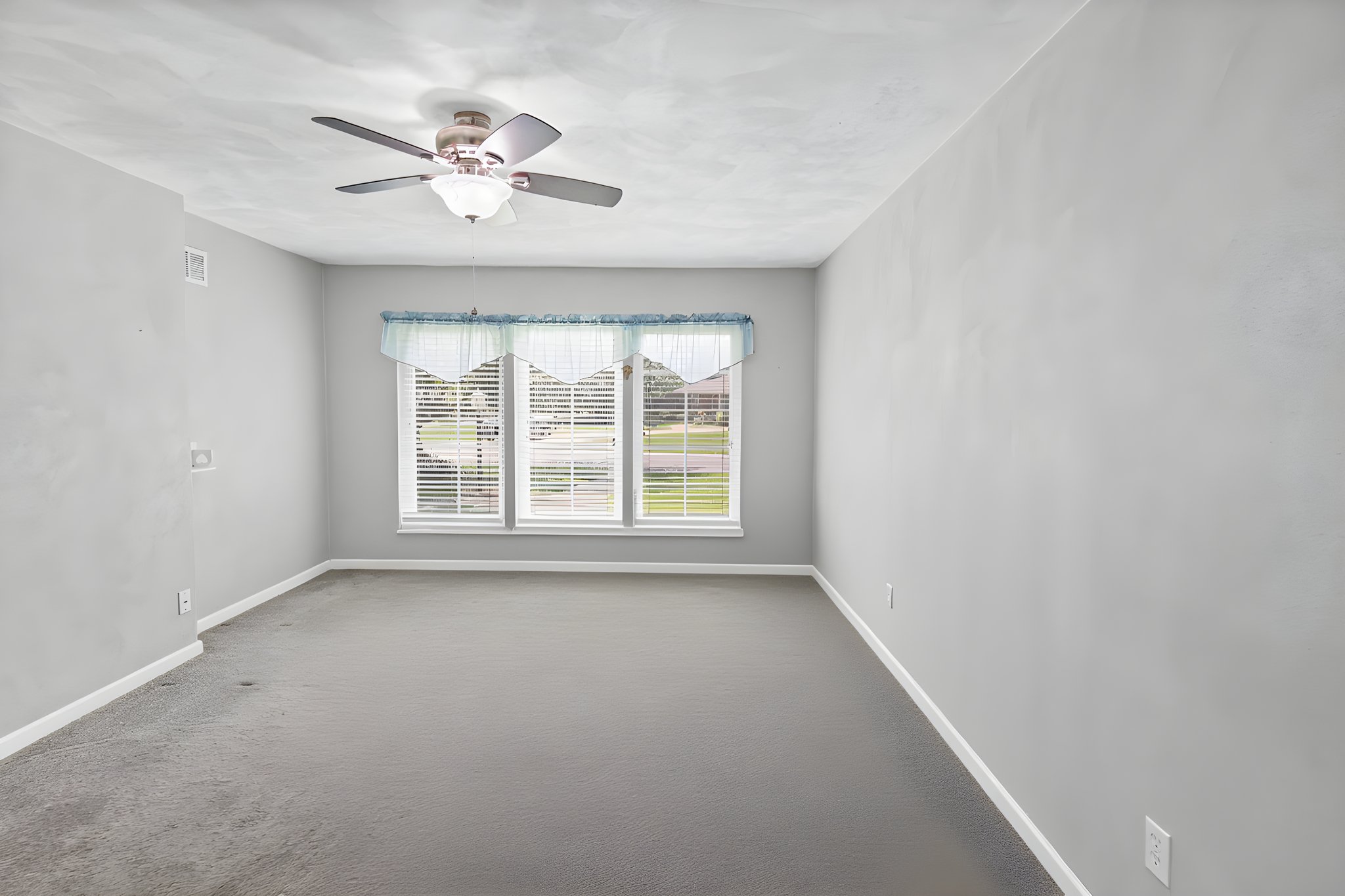 Harris_23 furniture removed.jpeg