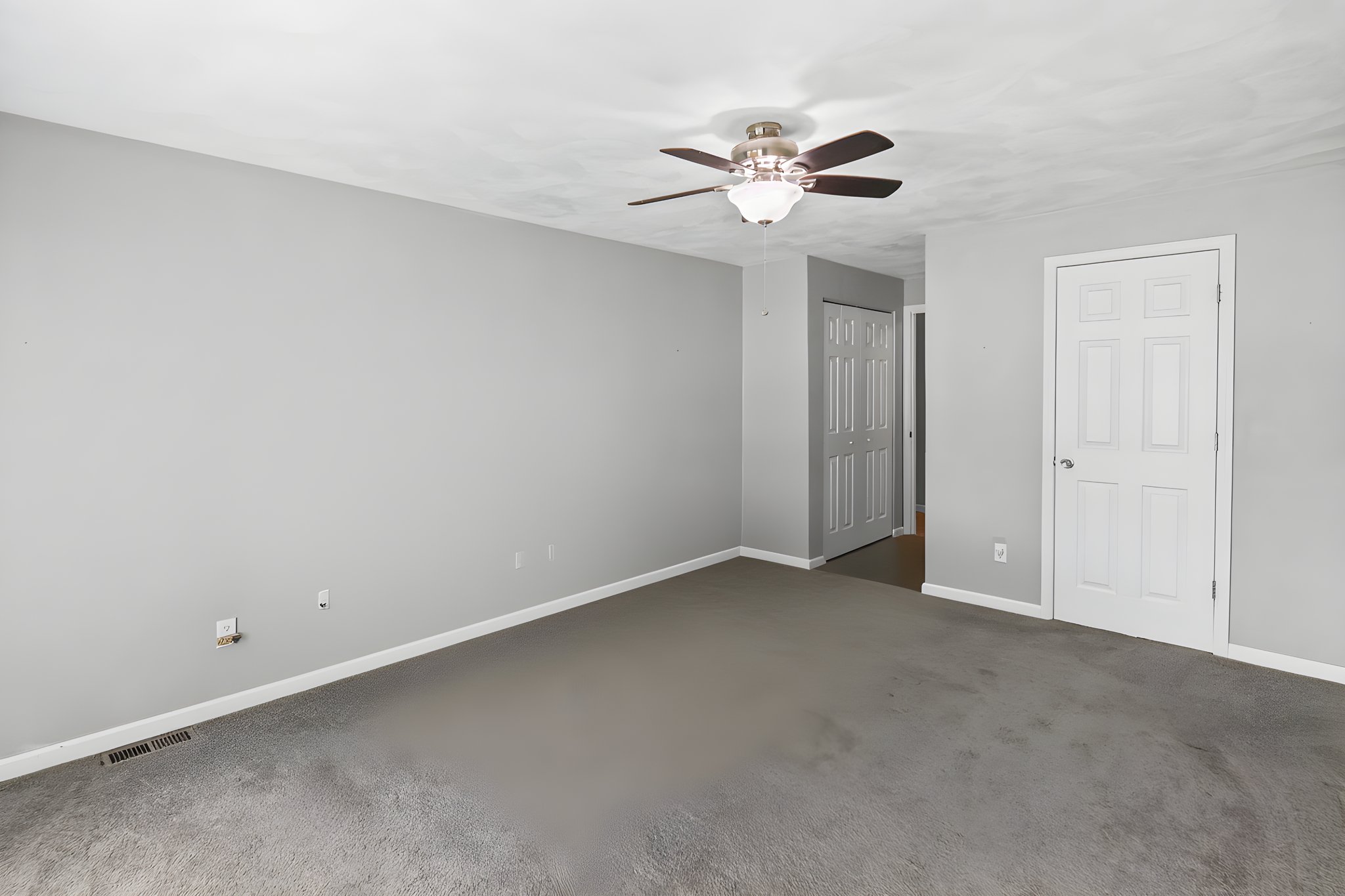Harris_22 furniture removed.jpeg