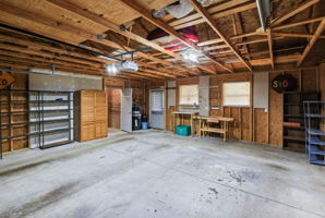  Photo 36