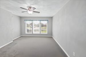 Harris_23 furniture removed.jpeg